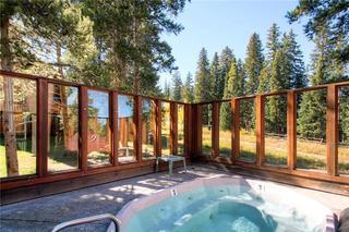 Tyra Summit By Pinnacle Lodging Breckenridge Exterior photo