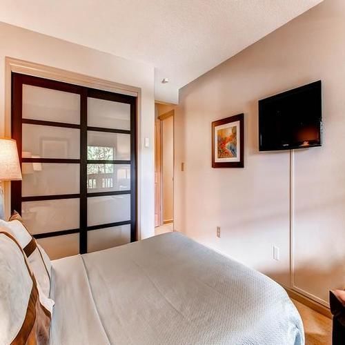 Tyra Summit By Pinnacle Lodging Breckenridge Exterior photo