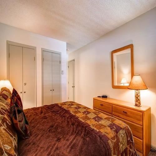 Tyra Summit By Pinnacle Lodging Breckenridge Exterior photo